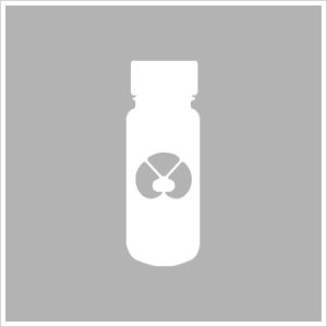 placeholdermoeel